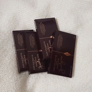 4_Charlotte Tilbury darling eyeshadow palette